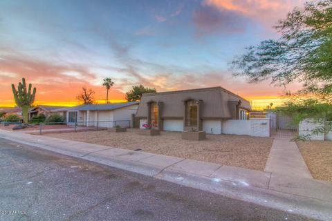2202 W Cactus Rd, Phoenix, AZ 85029 photo 1