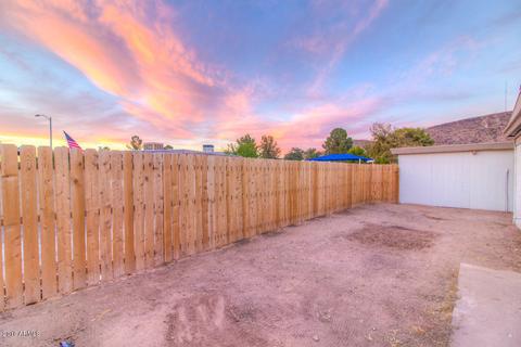 2202 W Cactus Rd, Phoenix, AZ 85029 photo 43