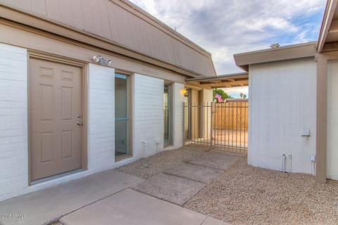 2202 W Cactus Rd, Phoenix, AZ 85029 photo 38