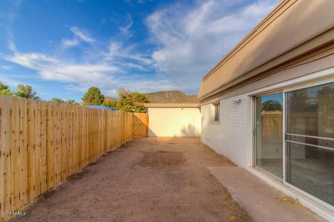 2202 W Cactus Rd, Phoenix, AZ 85029 photo 35