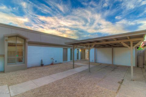 2202 W Cactus Rd, Phoenix, AZ 85029 photo 7