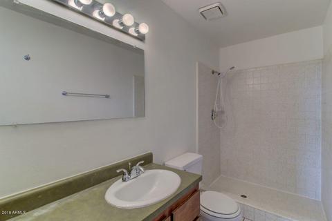 2202 W Cactus Rd, Phoenix, AZ 85029 photo 26