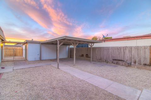2202 W Cactus Rd, Phoenix, AZ 85029 photo 9