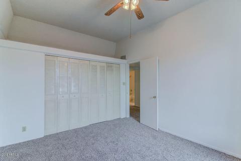 2202 W Cactus Rd, Phoenix, AZ 85029 photo 31