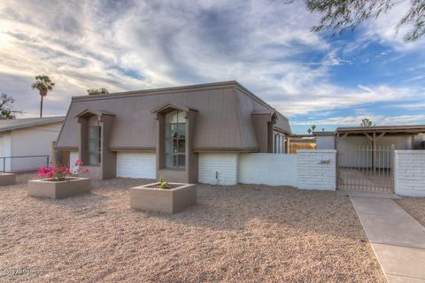 2202 W Cactus Rd, Phoenix, AZ 85029 photo 3
