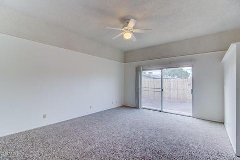 2202 W Cactus Rd, Phoenix, AZ 85029 photo 19