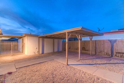 2202 W Cactus Rd, Phoenix, AZ 85029 photo 41