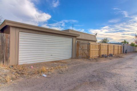2202 W Cactus Rd, Phoenix, AZ 85029 photo 39