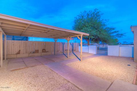 2202 W Cactus Rd, Phoenix, AZ 85029 photo 40