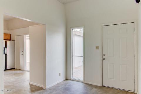 2202 W Cactus Rd, Phoenix, AZ 85029 photo 21