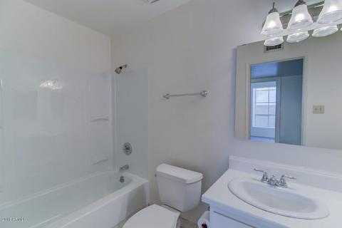 2202 W Cactus Rd, Phoenix, AZ 85029 photo 28
