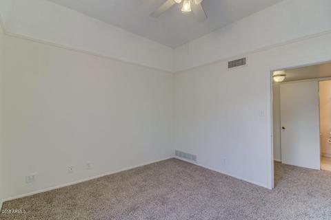 2202 W Cactus Rd, Phoenix, AZ 85029 photo 33
