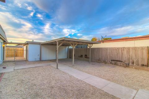 2202 W Cactus Rd, Phoenix, AZ 85029 photo 8
