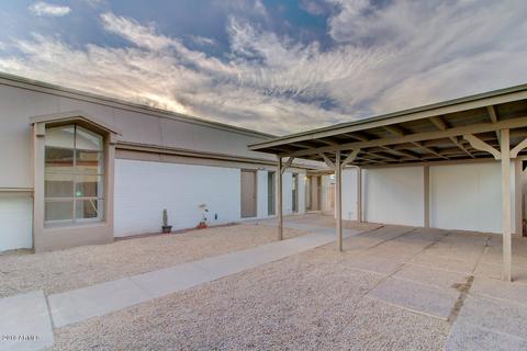 2202 W Cactus Rd, Phoenix, AZ 85029 photo 11