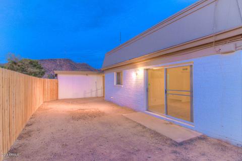 2202 W Cactus Rd, Phoenix, AZ 85029 photo 42