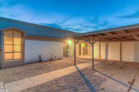 2202 W Cactus Rd, Phoenix, AZ 85029 photo 10