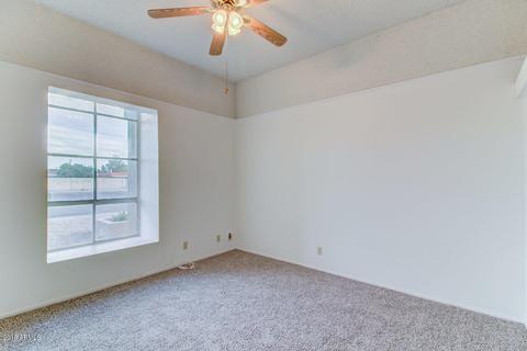 2202 W Cactus Rd, Phoenix, AZ 85029 photo 30