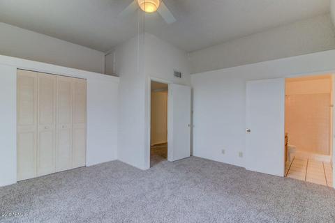 2202 W Cactus Rd, Phoenix, AZ 85029 photo 23