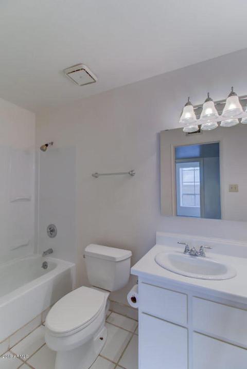 2202 W Cactus Rd, Phoenix, AZ 85029 photo 29