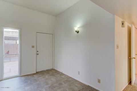 2202 W Cactus Rd, Phoenix, AZ 85029 photo 20