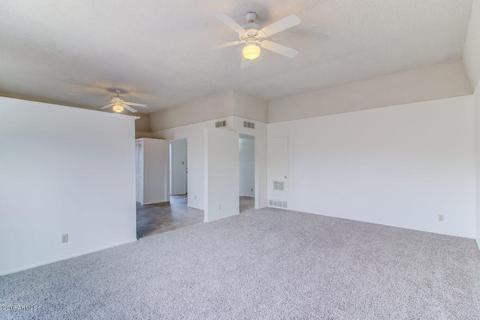 2202 W Cactus Rd, Phoenix, AZ 85029 photo 18