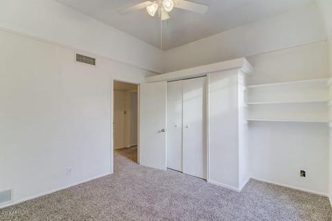 2202 W Cactus Rd, Phoenix, AZ 85029 photo 32