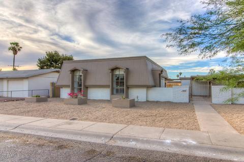 2202 W Cactus Rd, Phoenix, AZ 85029 photo 37