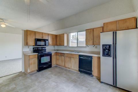 2202 W Cactus Rd, Phoenix, AZ 85029 photo 13