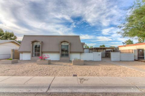 2202 W Cactus Rd, Phoenix, AZ 85029 photo 4