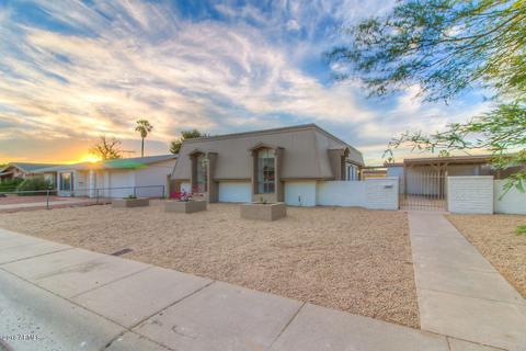 2202 W Cactus Rd, Phoenix, AZ 85029 photo 2