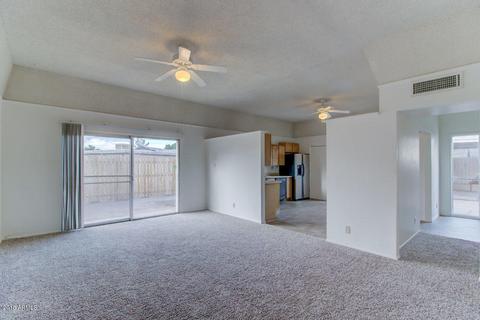2202 W Cactus Rd, Phoenix, AZ 85029 photo 17