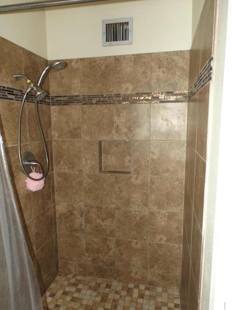 3102 E Wethersfield Rd, Phoenix, AZ 85032 photo 10