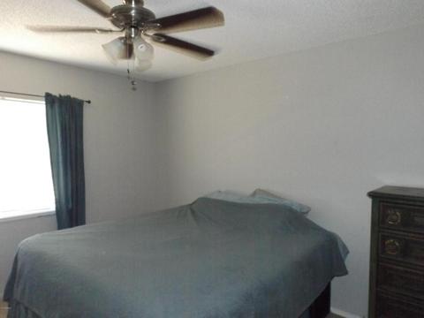3102 E Wethersfield Rd, Phoenix, AZ 85032 photo 13