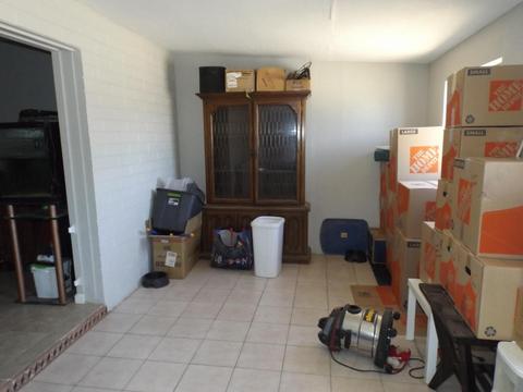 3102 E Wethersfield Rd, Phoenix, AZ 85032 photo 3