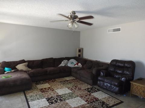 3102 E Wethersfield Rd, Phoenix, AZ 85032 photo 4