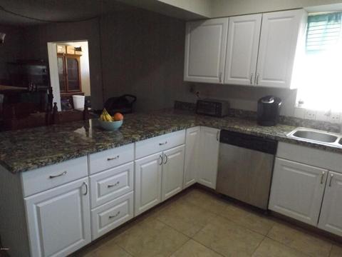 3102 E Wethersfield Rd, Phoenix, AZ 85032 photo 5