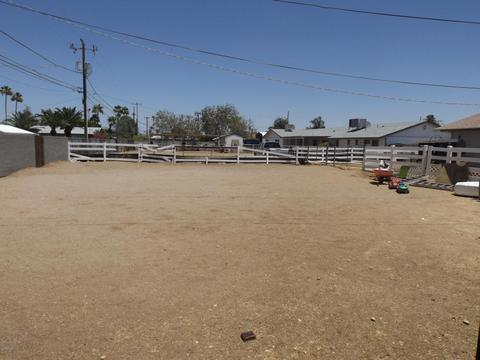 3102 E Wethersfield Rd, Phoenix, AZ 85032 photo 24