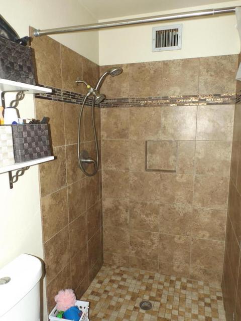 3102 E Wethersfield Rd, Phoenix, AZ 85032 photo 12