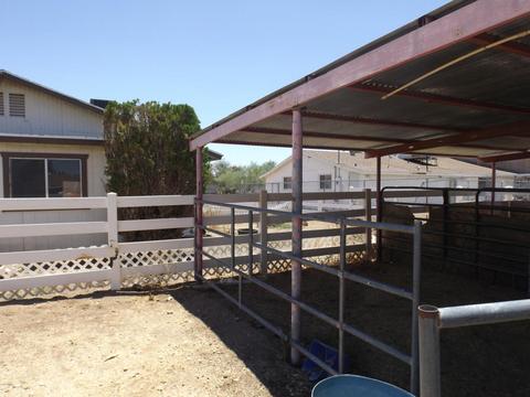 3102 E Wethersfield Rd, Phoenix, AZ 85032 photo 20
