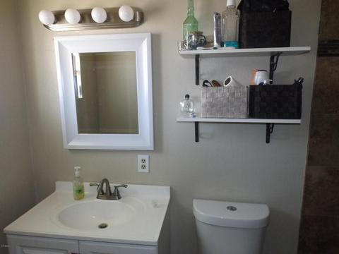 3102 E Wethersfield Rd, Phoenix, AZ 85032 photo 11