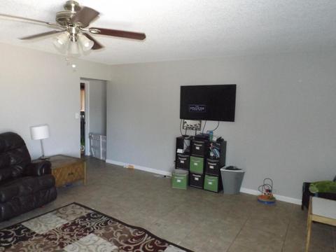 3102 E Wethersfield Rd, Phoenix, AZ 85032 photo 16