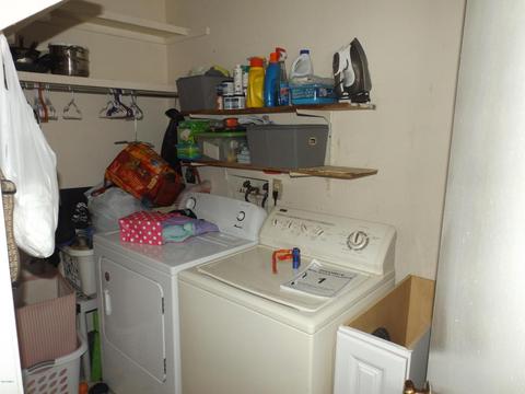 3102 E Wethersfield Rd, Phoenix, AZ 85032 photo 18