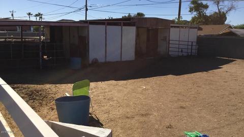 3102 E Wethersfield Rd, Phoenix, AZ 85032 photo 23
