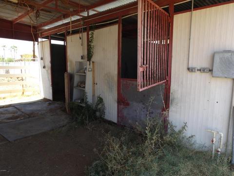 3102 E Wethersfield Rd, Phoenix, AZ 85032 photo 21