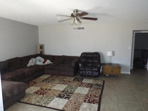 3102 E Wethersfield Rd, Phoenix, AZ 85032 photo 15