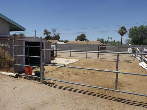 3102 E Wethersfield Rd, Phoenix, AZ 85032 photo 25