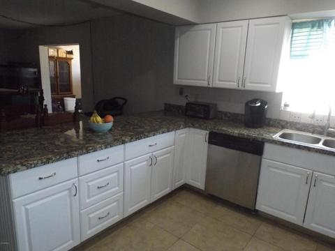 3102 E Wethersfield Rd, Phoenix, AZ 85032 photo 2