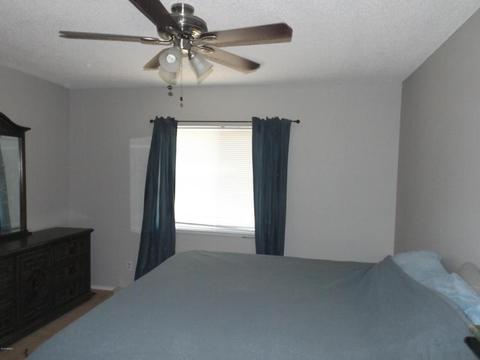 3102 E Wethersfield Rd, Phoenix, AZ 85032 photo 14
