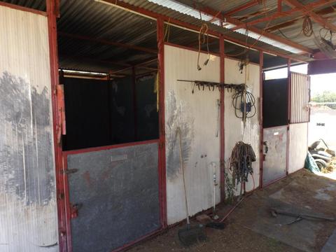 3102 E Wethersfield Rd, Phoenix, AZ 85032 photo 22