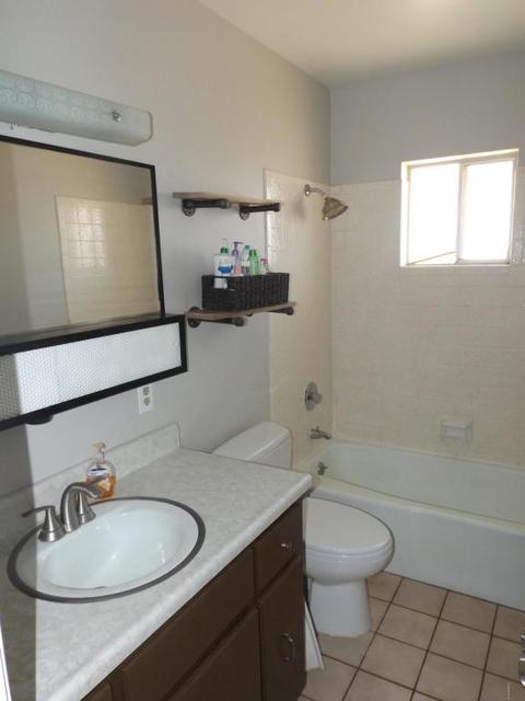 3102 E Wethersfield Rd, Phoenix, AZ 85032 photo 8